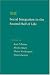 Books : Social Integration in the Second Half of Life
