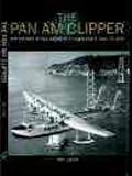 The Pan-am Clipper