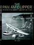 The Pan Am Clipper
