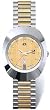 Rado Men's Watches Original R12408633 - 3 by Rado