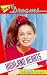 Book Highland Hearts (Sweet Dreams Series #212)
