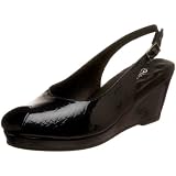 Walking Cradles Womens Natasha Pump