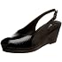 Walking Cradles Womens Natasha 