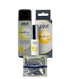 Product Details