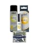 Pjur Analyse Me! Set with Free Okamoto Crown Condoms