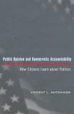 Public Opinion and Democratic Accountability: How Citizens Learn about Politics