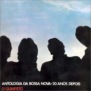 Bossa Nova