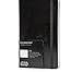 Moleskine 2014 Star Wars Limited Edition Weekly Planner, 12 Month, Large, Black, Hard Cover (5 x 8.25)