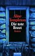 Die tote Braut