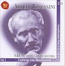 Beethoven: Symphonies Nos...