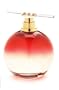 Shanghai Perfume for Women 3.3 oz Eau De Toilette Spray