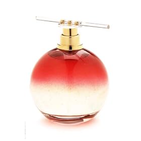 Shanghai Perfume for Women 3.3 oz Eau De Toilette Spray