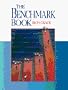 The Benchmark Book