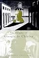 Enigma of Giorgio de Chirico