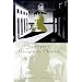 The Enigma of Giorgio de Chirico