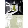 The Enigma of Giorgio De Chirico