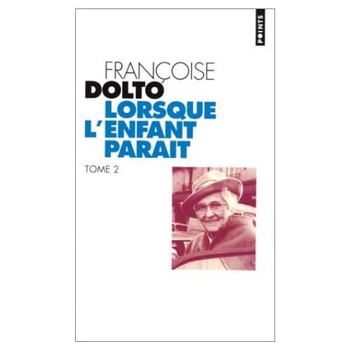 L'image &ldquo;http://ecx.images-amazon.com/images/I/41FFFFTVBWL._SS500_.jpg&rdquo; ne peut &ecirc;tre affich&eacute;e car elle contient des erreurs.