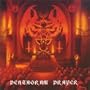 Pentagram Prayer