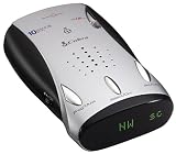 Cobra ESD 9860 Radar Detector