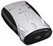 Cobra ESD 9860 Radar Detector