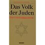 Das Volk der Juden. Eine Universalgeschichte. 4000&hellip von Max Wurmbrand