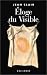 Search : Eloge du visible