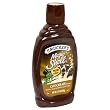 Smucker's Magic Shell Ice Cream Topping, Chocolate Flavor, 7.25-Ounce Bottles (Pack of 12)