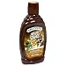 Smucker's Magic Shell Ice Cream Topping, Chocolate Flavor, 7.25-Ounce Bottles (Pack of 12)