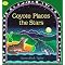 collect terrific children's books