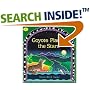 Coyote Places the Stars (Aladdin Picture Books)