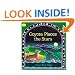 Coyote Places the Stars (Aladdin Picture Books)