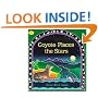 Coyote Places the Stars (Aladdin Picture Books)