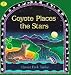 Coyote Places the Stars (Aladdin Picture Books)