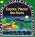 Coyote Places the Stars (Aladdin Picture Books)