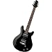 Musical Instruments : Spectrum AIL256 Electric Guitar Package