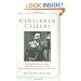 Gentlemen Callers: Tennessee Williams, Homosexuality, and Mid-Twentieth-Century Drama