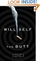 The Butt: A Novel