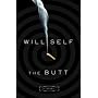 The Butt: A Novel
