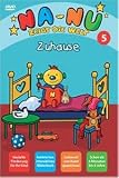 Eigenschaften Universal/Music/DVD  / Na-Nu zeigt die Welt 5: Zuhause