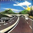 Autobahn
