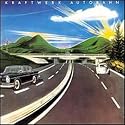 Autobahn