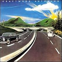 Autobahn