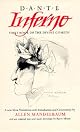 Inferno (Modern Library Classics)