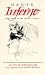 Inferno: First Book of the Divine Comedy (Divine Comedy of Dante Alighieri, Book 1)