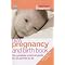 Favourite Pregnancy Aids
