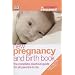 Favourite Pregnancy Aids