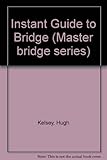 Instant guide to bridge