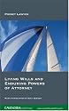 Living Wills and Enduring Powers of Attorney (Pocket Lawyer)
