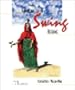 Java Foundation Classes: Swing Reference