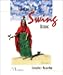 Books : Java Foundation Classes: Swing Reference